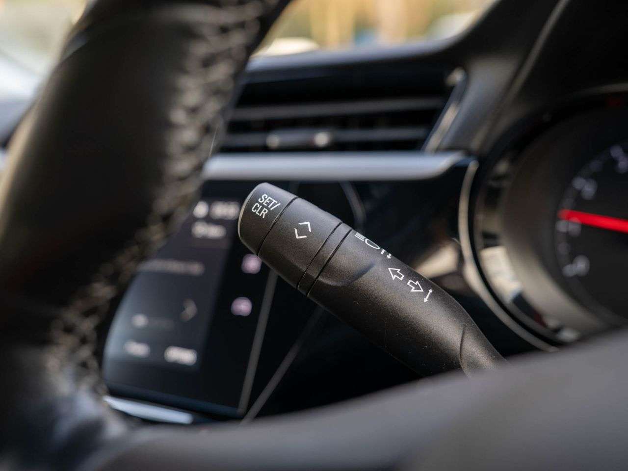 2022 VAUXHALL CORSA 2022 VAUXHALL CORSA