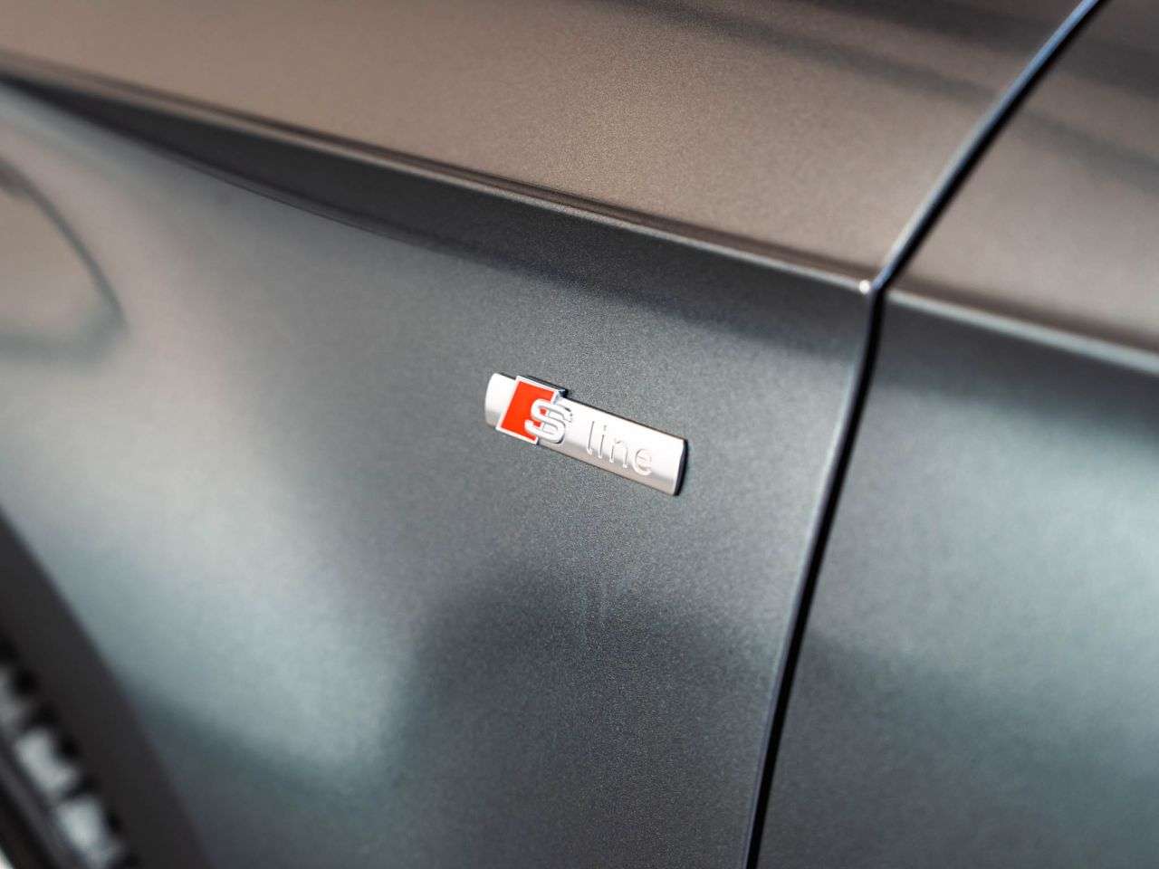 2020 AUDI A3 2020 AUDI A3