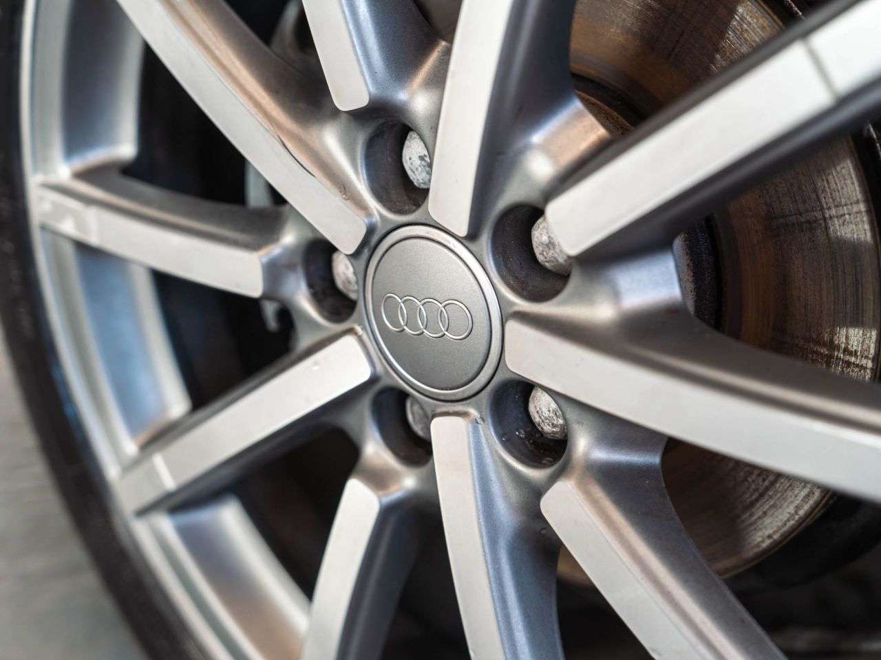 2020 AUDI A3 2020 AUDI A3