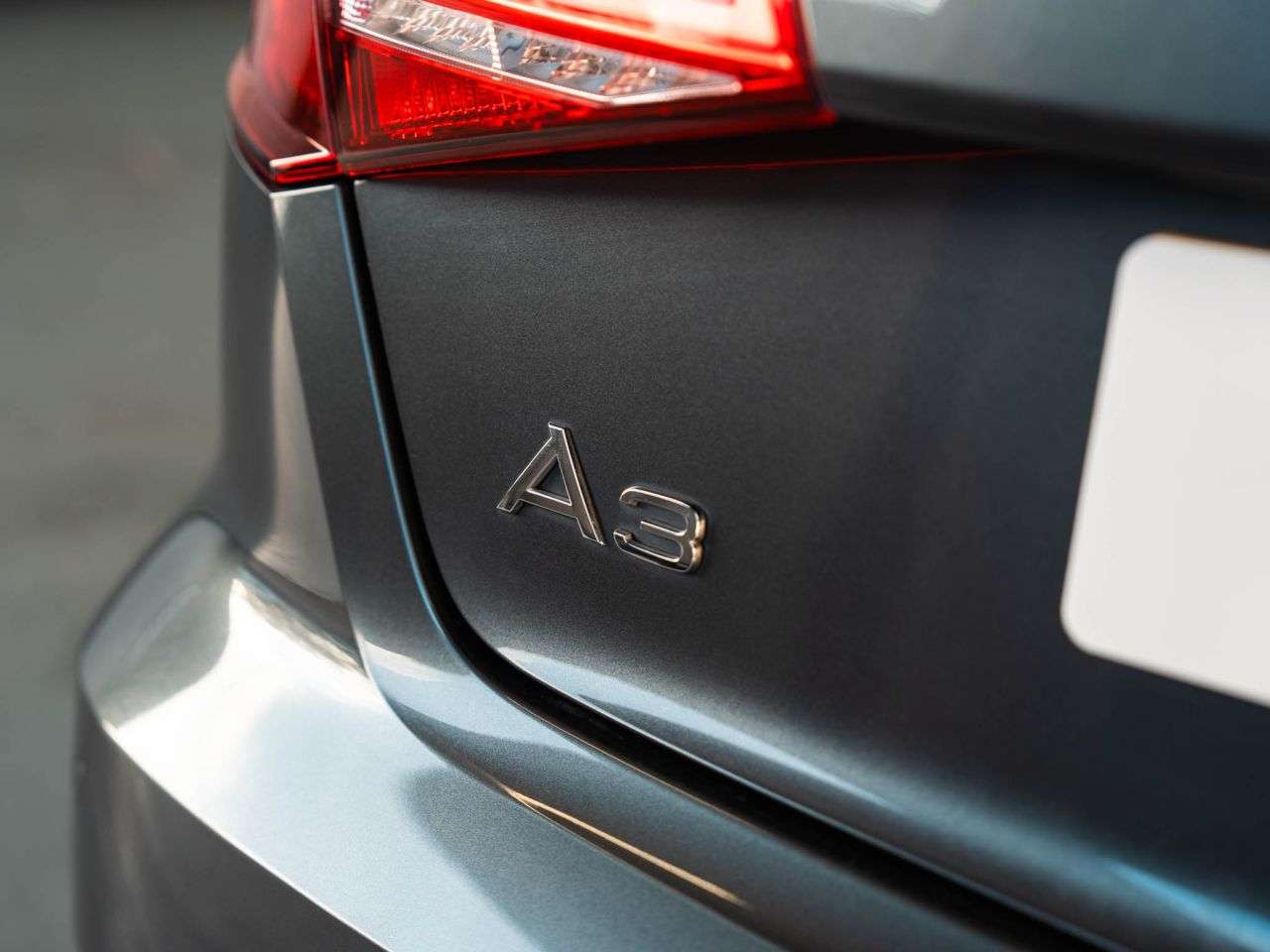 2020 AUDI A3 2020 AUDI A3