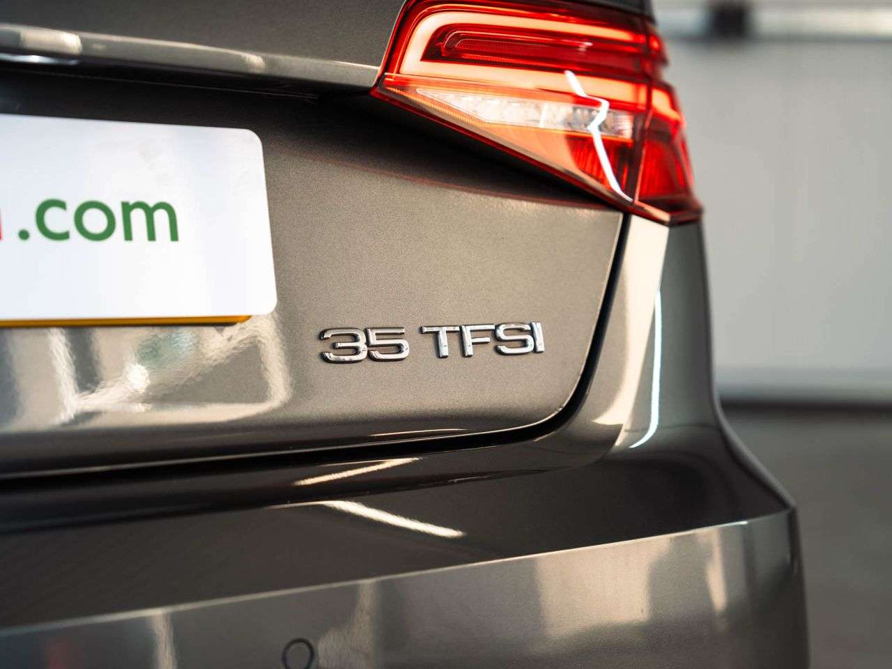 2020 AUDI A3 2020 AUDI A3