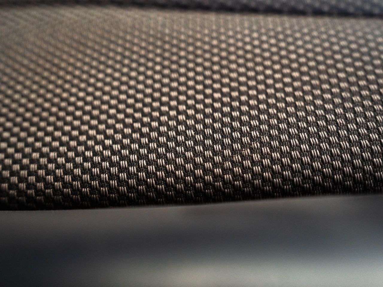 2020 AUDI A3 2020 AUDI A3