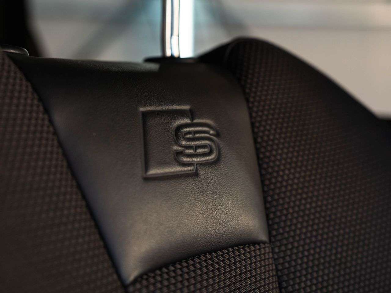 2020 AUDI A3 2020 AUDI A3