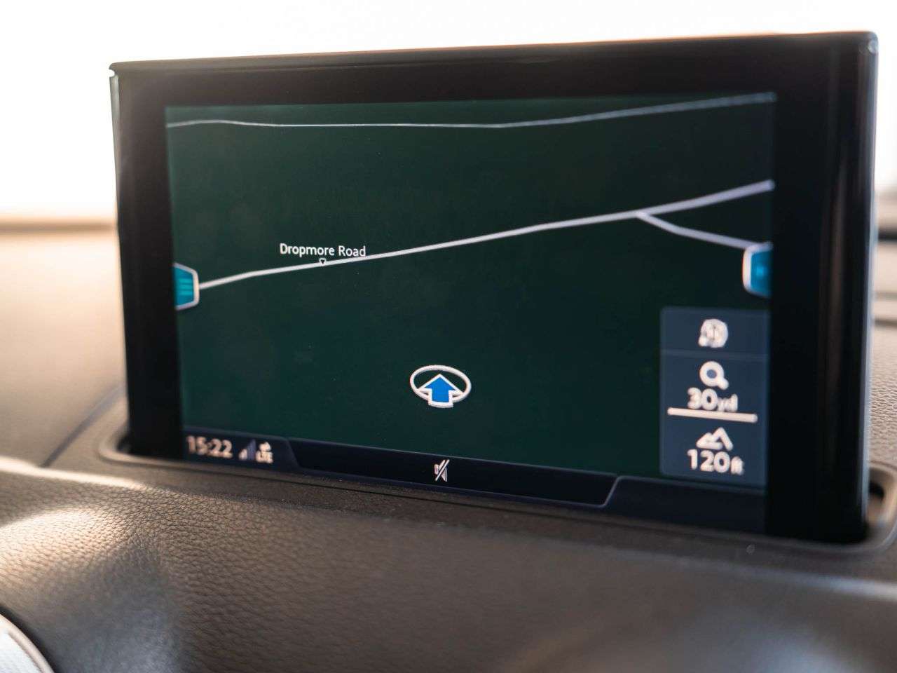 2020 AUDI A3 2020 AUDI A3