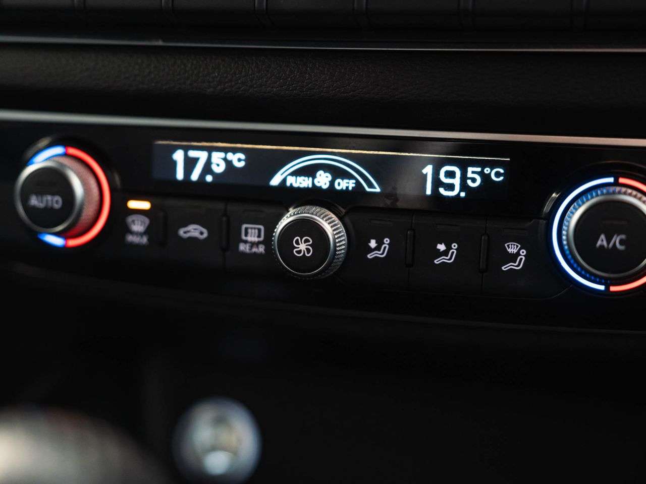 2020 AUDI A3 2020 AUDI A3