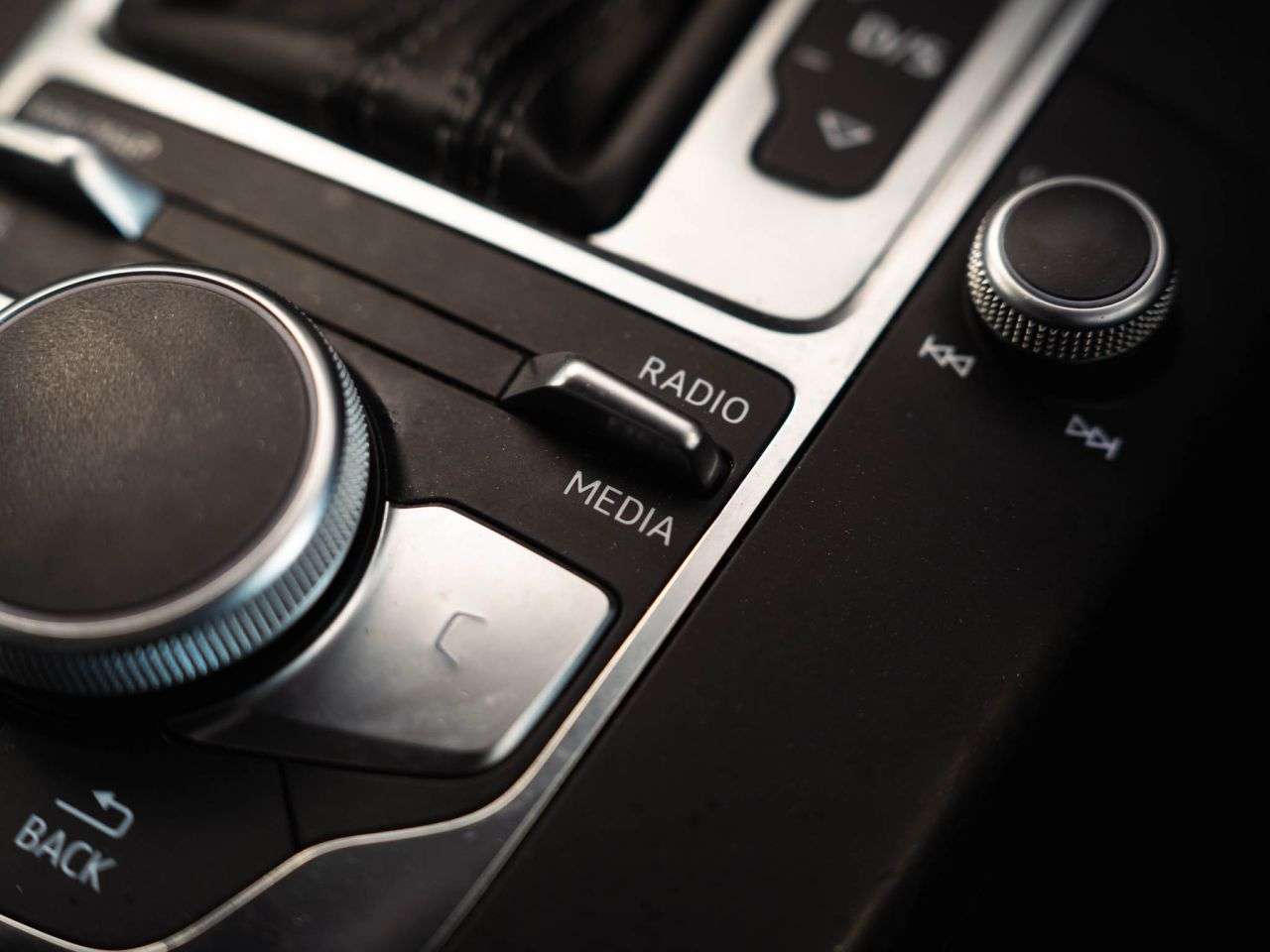 2020 AUDI A3 2020 AUDI A3