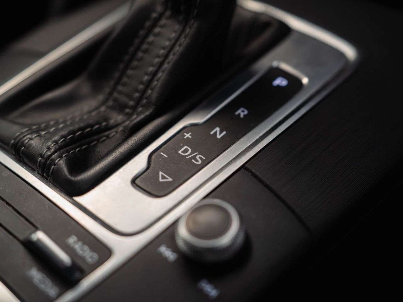 2020 AUDI A3 2020 AUDI A3