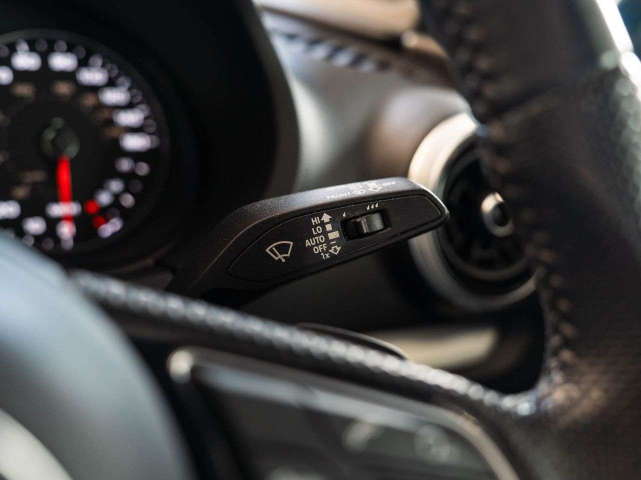 2020 AUDI A3 2020 AUDI A3