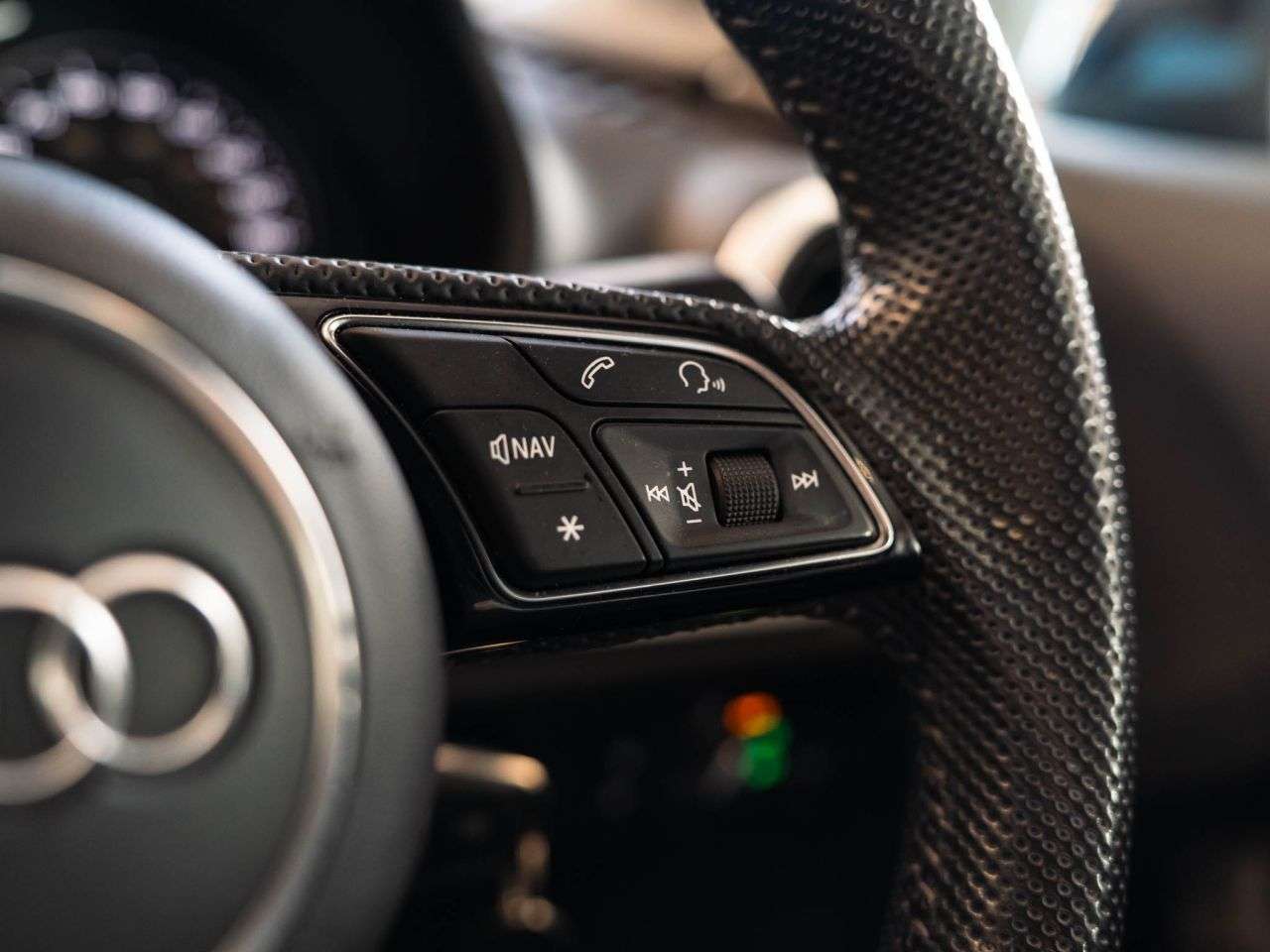 2020 AUDI A3 2020 AUDI A3