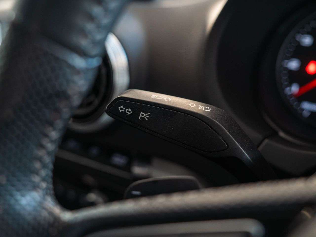 2020 AUDI A3 2020 AUDI A3