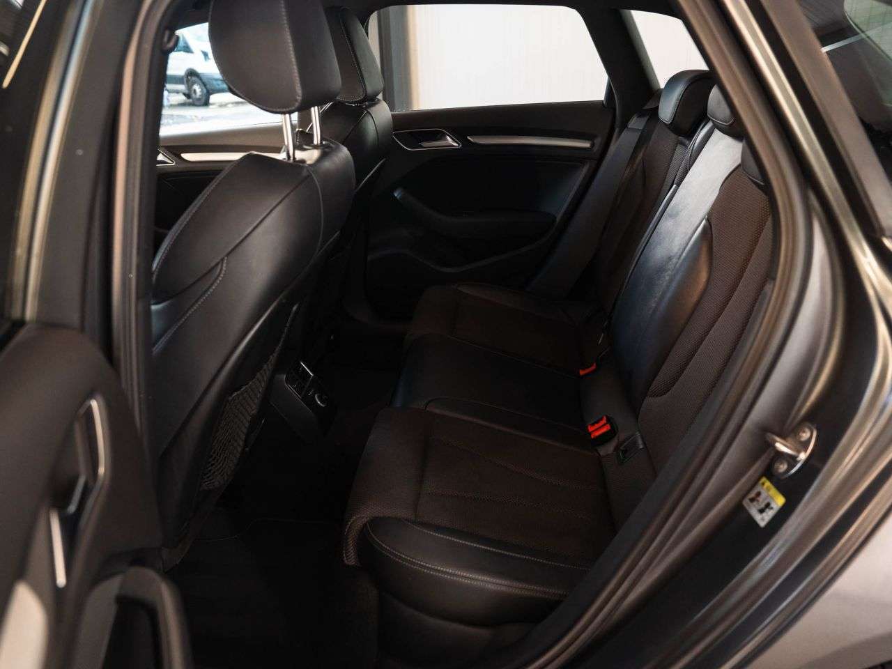 2020 AUDI A3 2020 AUDI A3