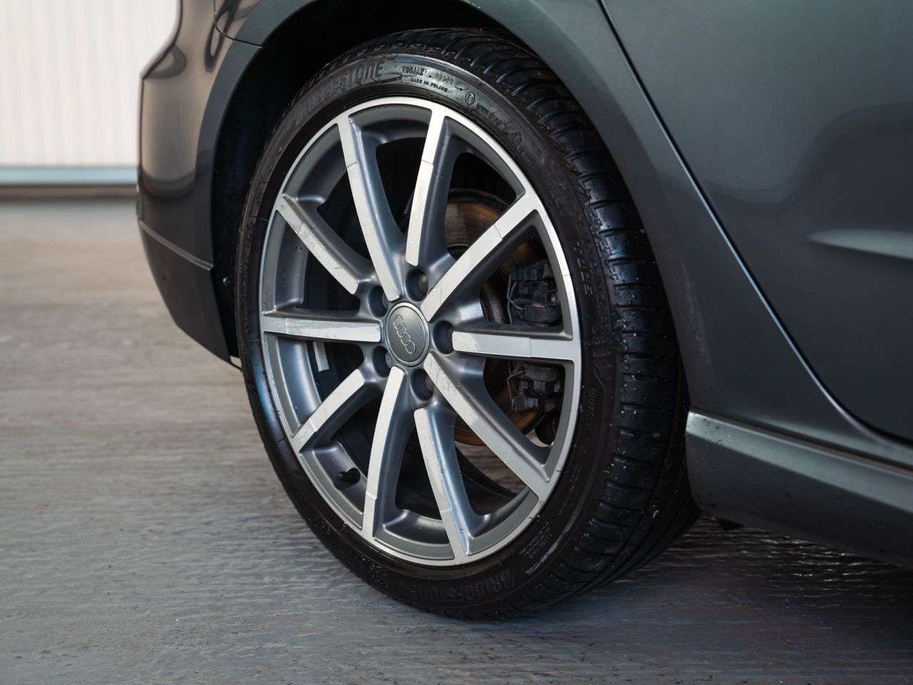 2020 AUDI A3 2020 AUDI A3