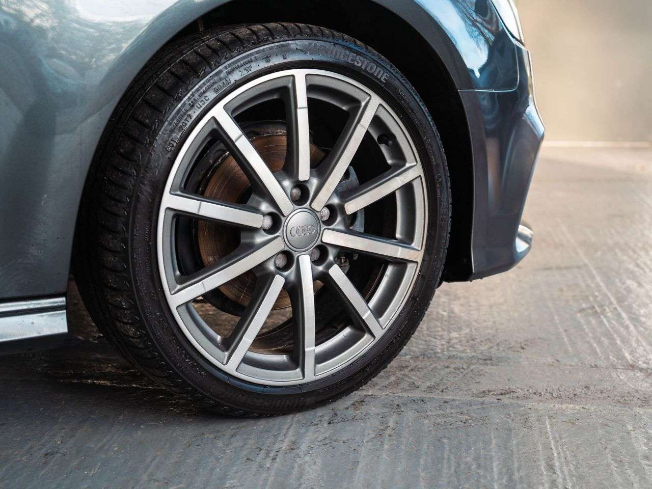 2020 AUDI A3 2020 AUDI A3