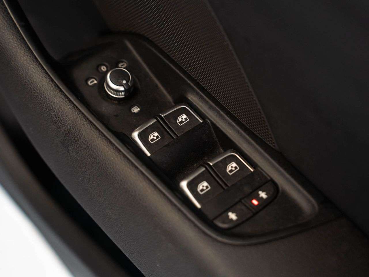 2020 AUDI A3 2020 AUDI A3