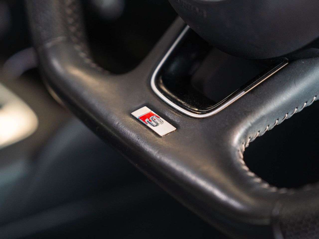 2020 AUDI A3 2020 AUDI A3