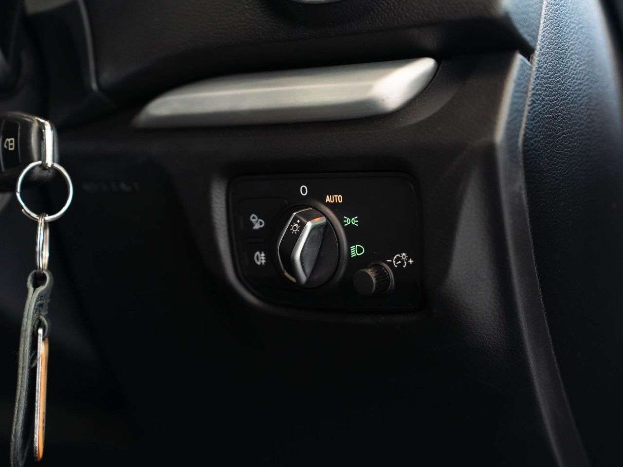 2020 AUDI A3 2020 AUDI A3