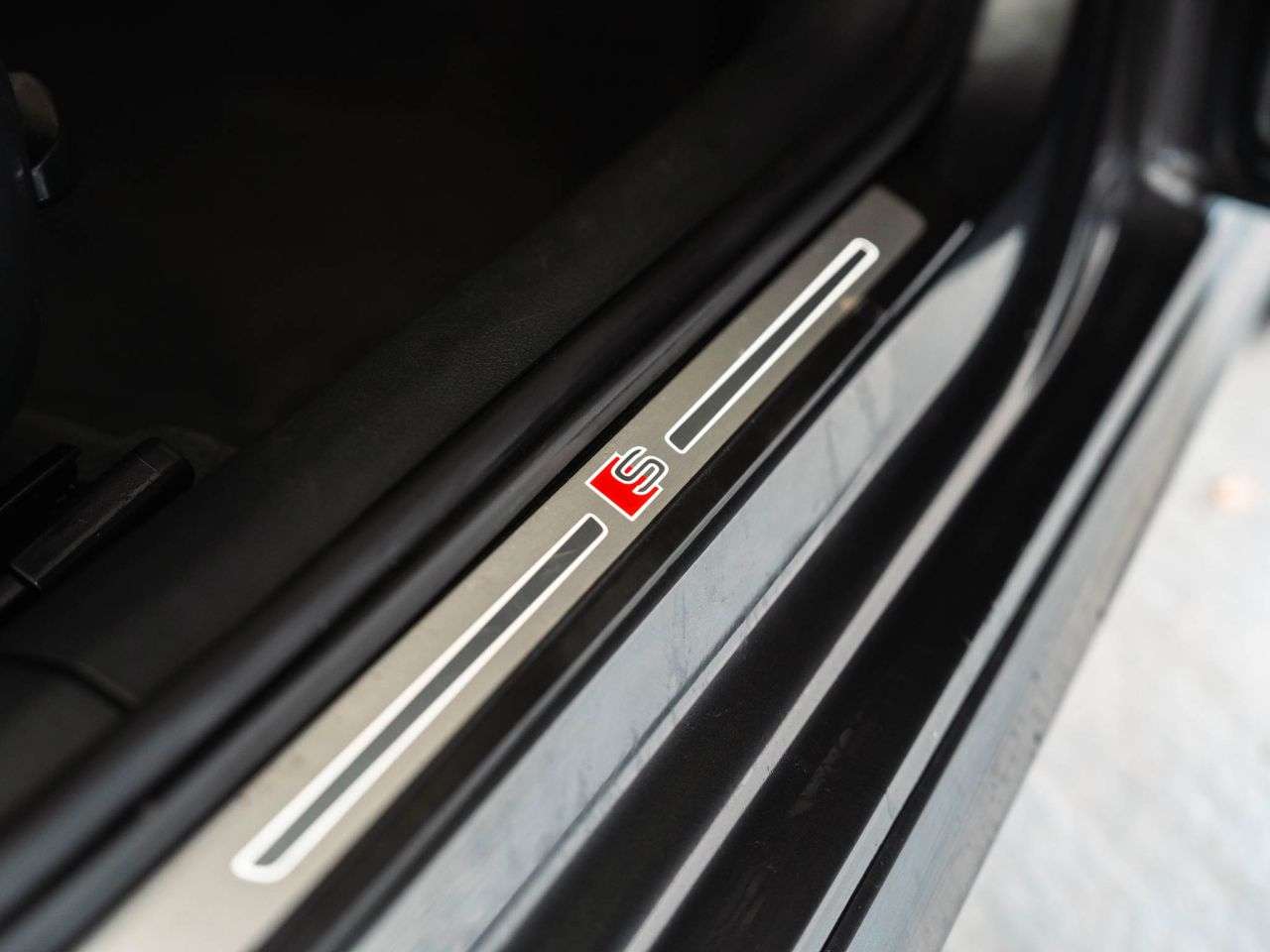 2020 AUDI A3 2020 AUDI A3