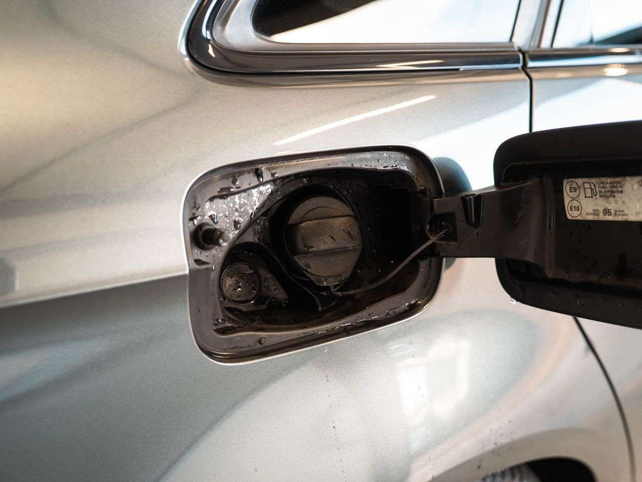 2020 AUDI A3 2020 AUDI A3