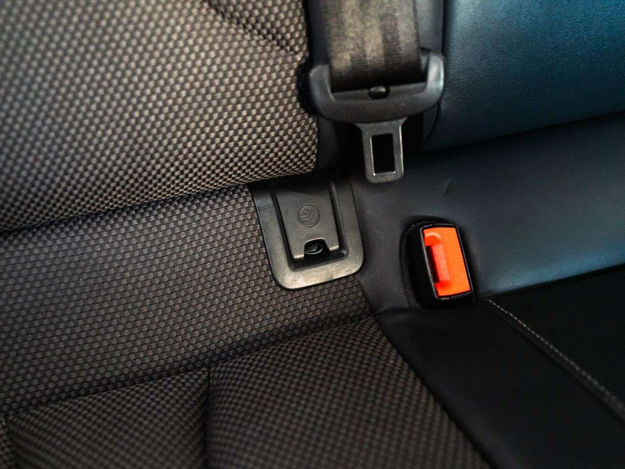 2020 AUDI A3 2020 AUDI A3