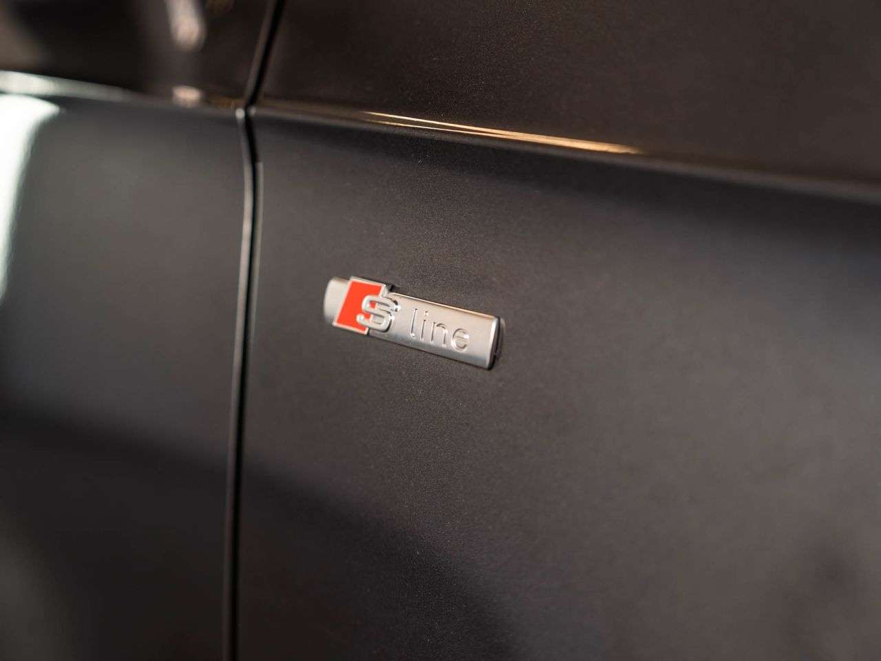 2020 AUDI A3 2020 AUDI A3