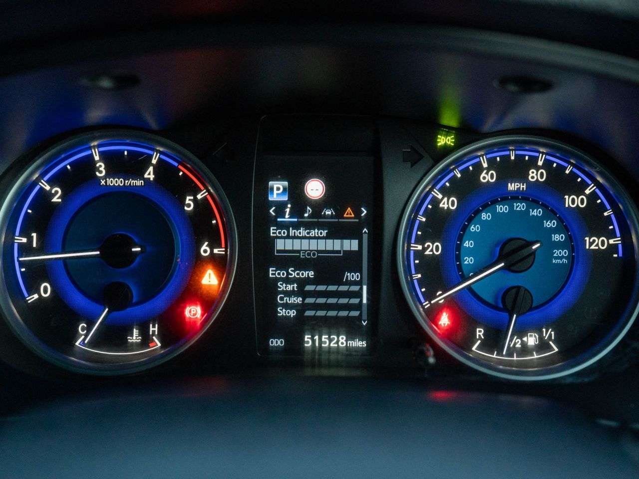 2020 TOYOTA HI-LUX 2020 TOYOTA HI-LUX