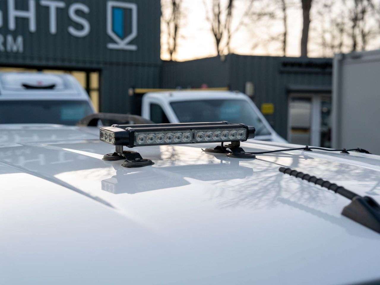 2020 TOYOTA HI-LUX 2020 TOYOTA HI-LUX