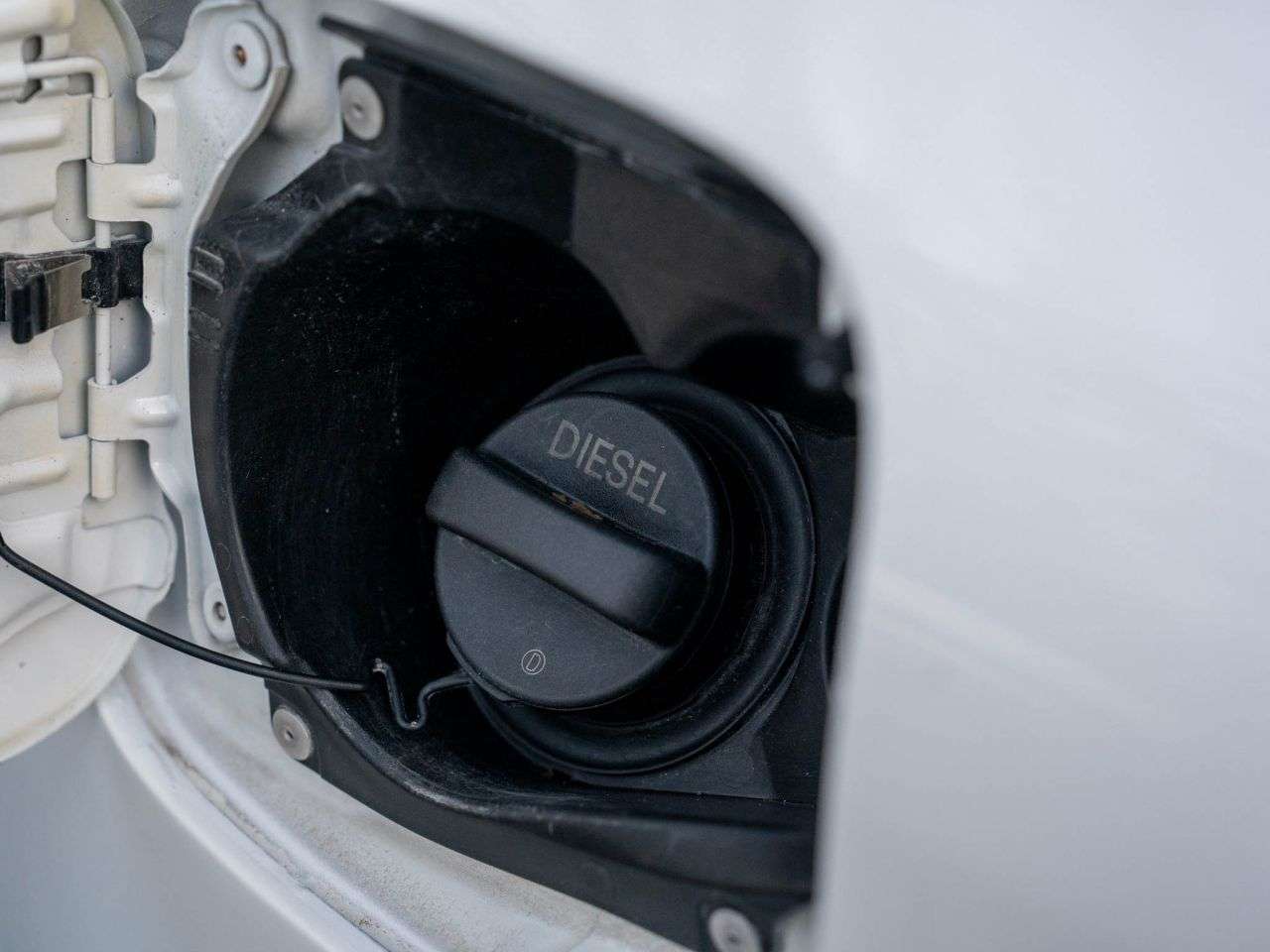 2020 TOYOTA HI-LUX 2020 TOYOTA HI-LUX