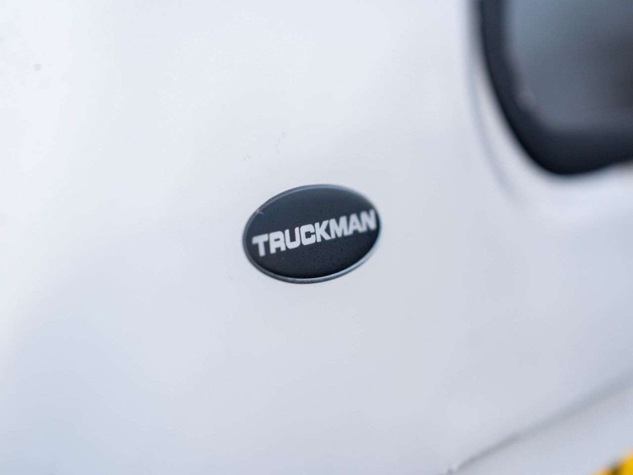 2020 TOYOTA HI-LUX 2020 TOYOTA HI-LUX