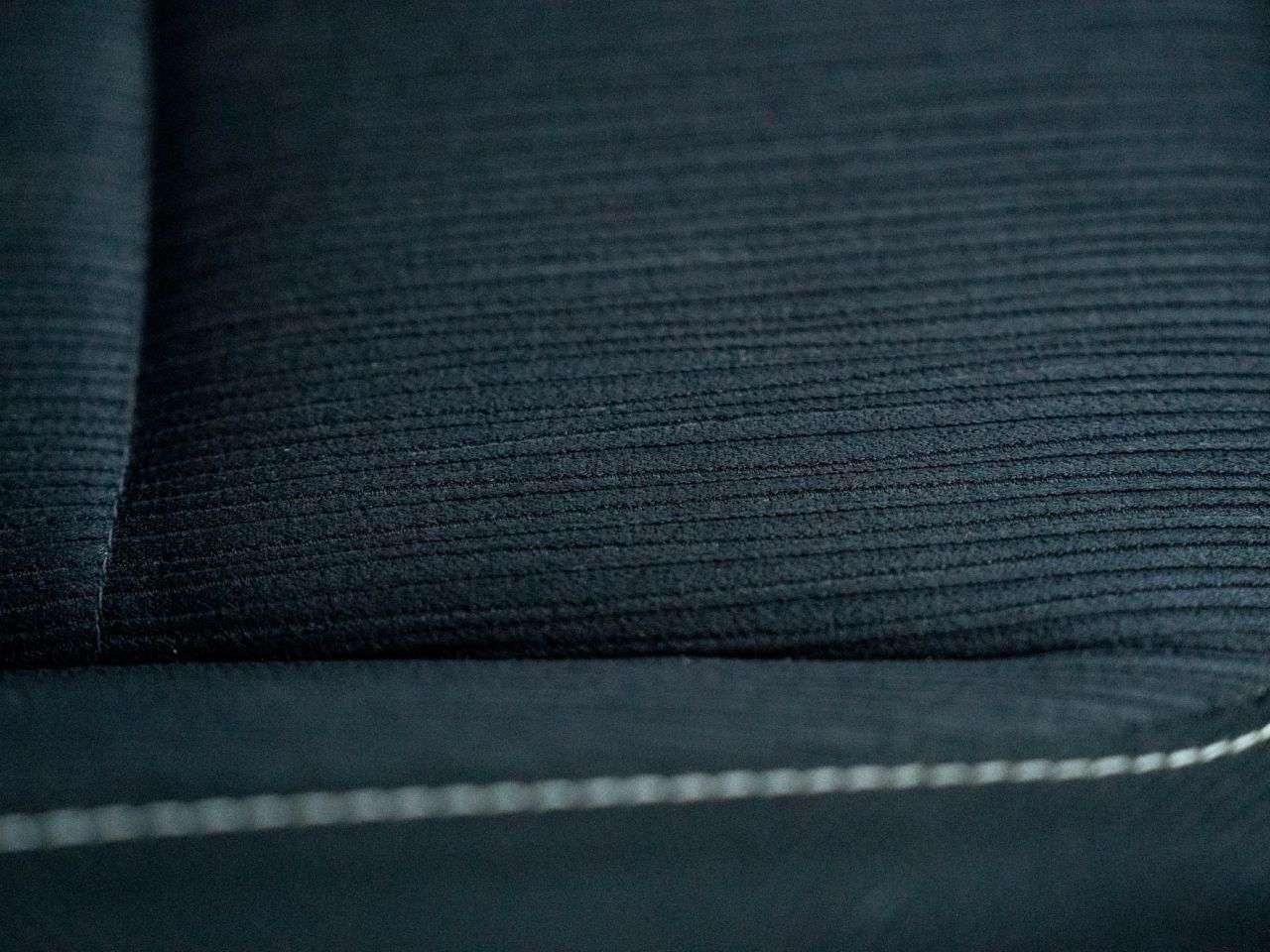 2020 TOYOTA HI-LUX 2020 TOYOTA HI-LUX