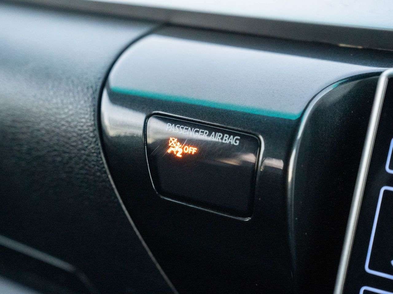 2020 TOYOTA HI-LUX 2020 TOYOTA HI-LUX