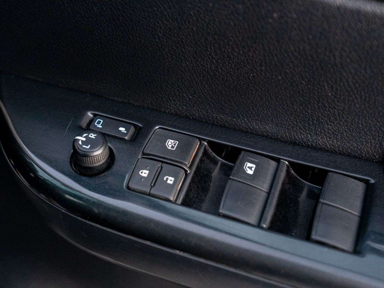 2020 TOYOTA HI-LUX 2020 TOYOTA HI-LUX