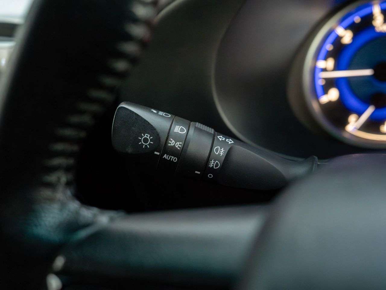 2020 TOYOTA HI-LUX 2020 TOYOTA HI-LUX