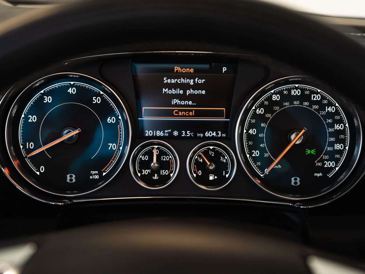 2016 BENTLEY CONTINENTAL 2016 BENTLEY CONTINENTAL