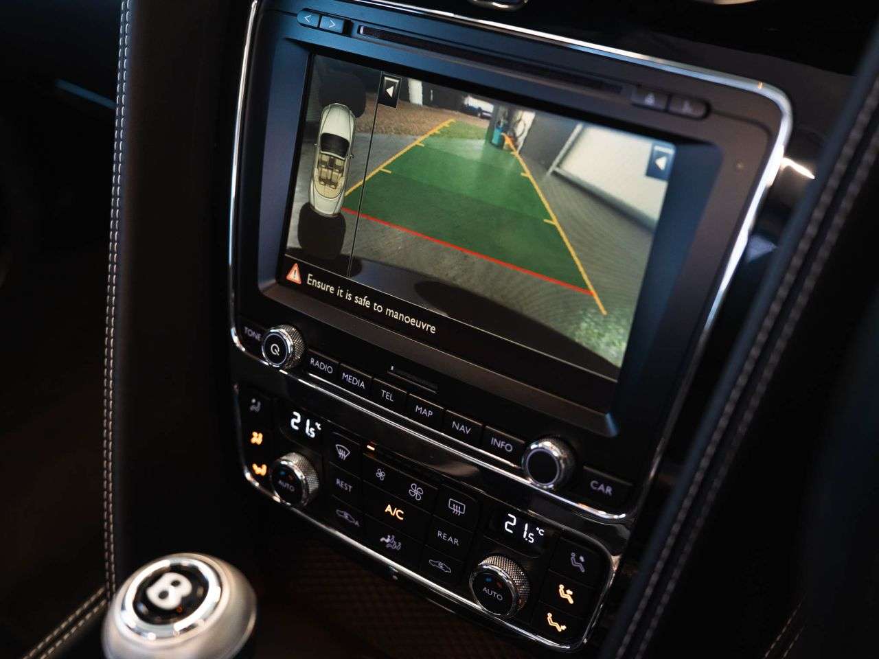 2016 BENTLEY CONTINENTAL 2016 BENTLEY CONTINENTAL