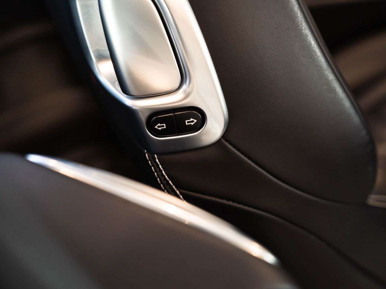 2016 BENTLEY CONTINENTAL 2016 BENTLEY CONTINENTAL