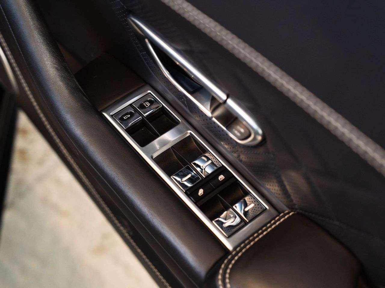 2016 BENTLEY CONTINENTAL 2016 BENTLEY CONTINENTAL