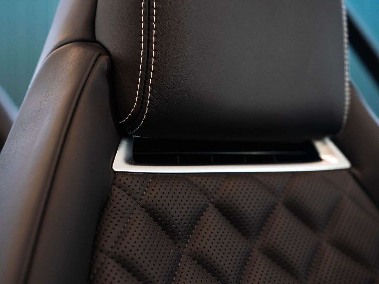 2016 BENTLEY CONTINENTAL 2016 BENTLEY CONTINENTAL