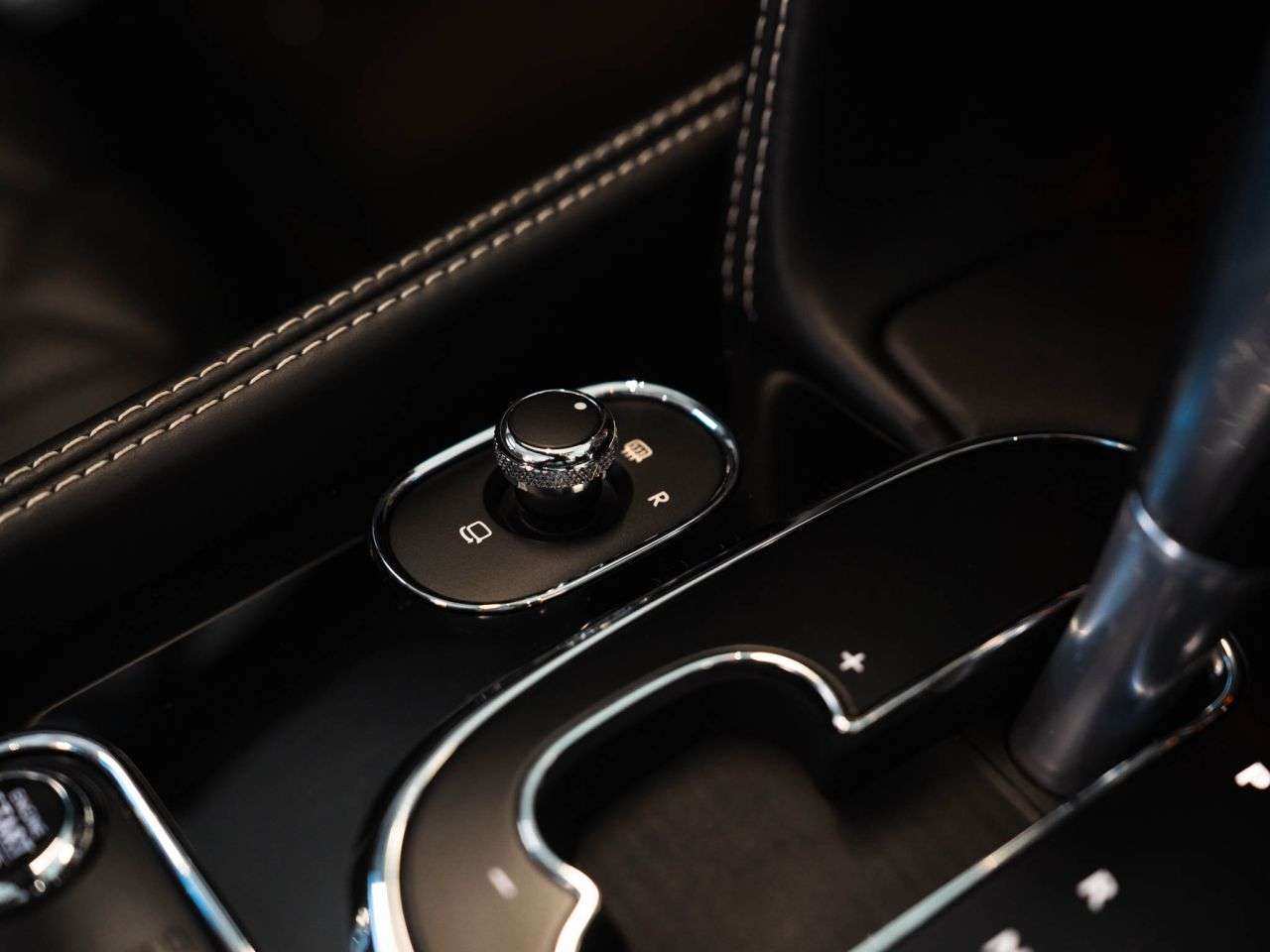 2016 BENTLEY CONTINENTAL 2016 BENTLEY CONTINENTAL