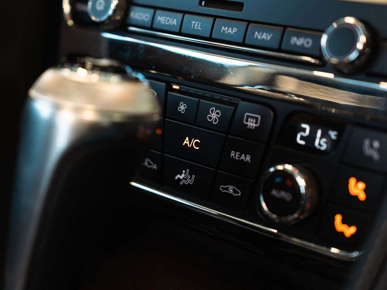 2016 BENTLEY CONTINENTAL 2016 BENTLEY CONTINENTAL