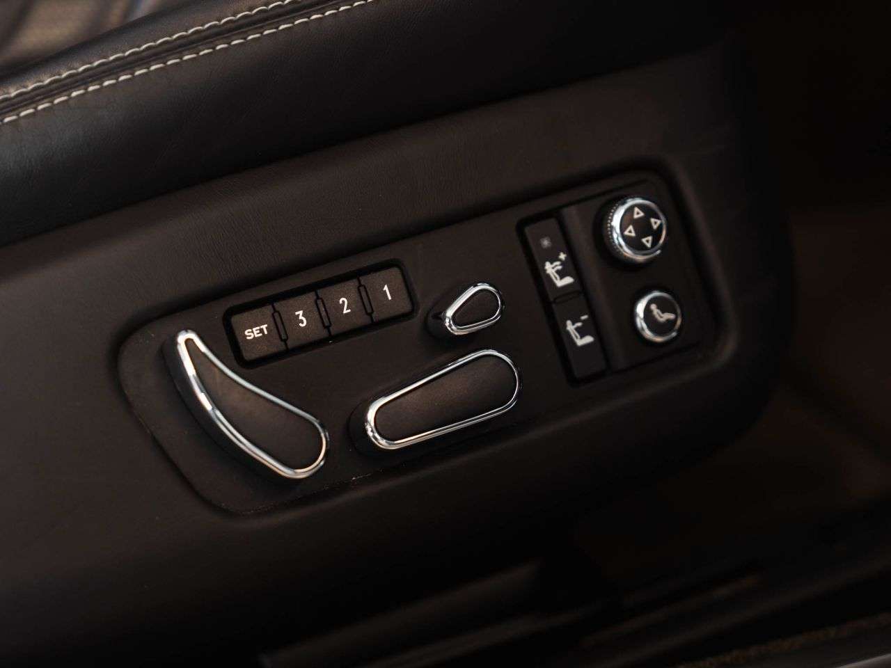 2016 BENTLEY CONTINENTAL 2016 BENTLEY CONTINENTAL