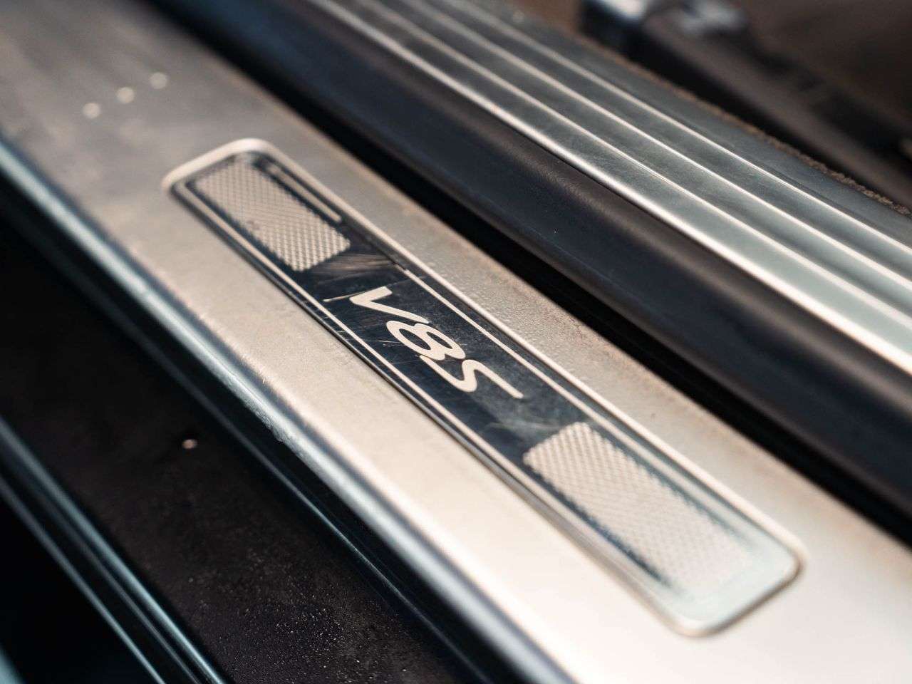 2016 BENTLEY CONTINENTAL 2016 BENTLEY CONTINENTAL