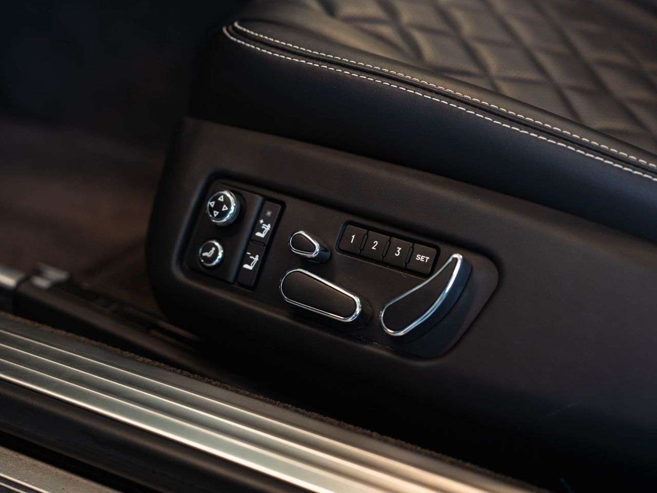 2016 BENTLEY CONTINENTAL 2016 BENTLEY CONTINENTAL