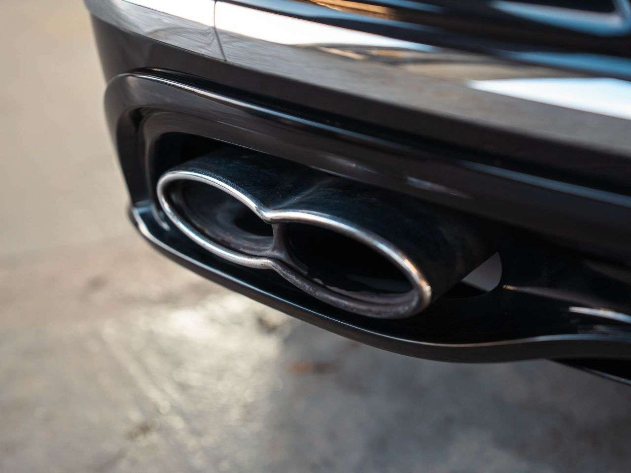 2016 BENTLEY CONTINENTAL 2016 BENTLEY CONTINENTAL