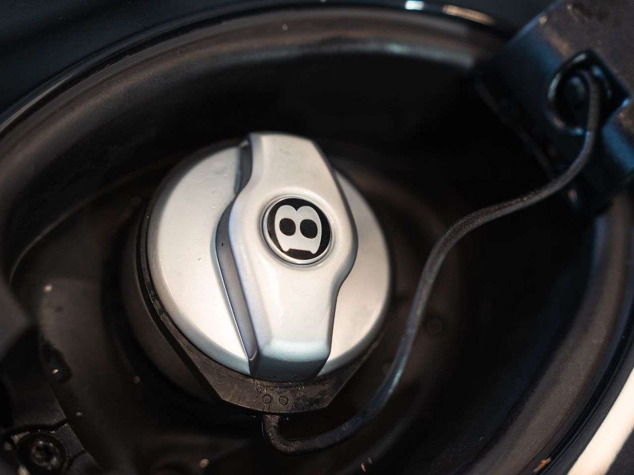 2016 BENTLEY CONTINENTAL 2016 BENTLEY CONTINENTAL