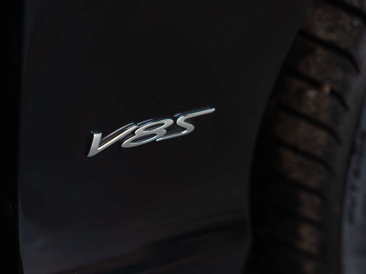 2016 BENTLEY CONTINENTAL 2016 BENTLEY CONTINENTAL