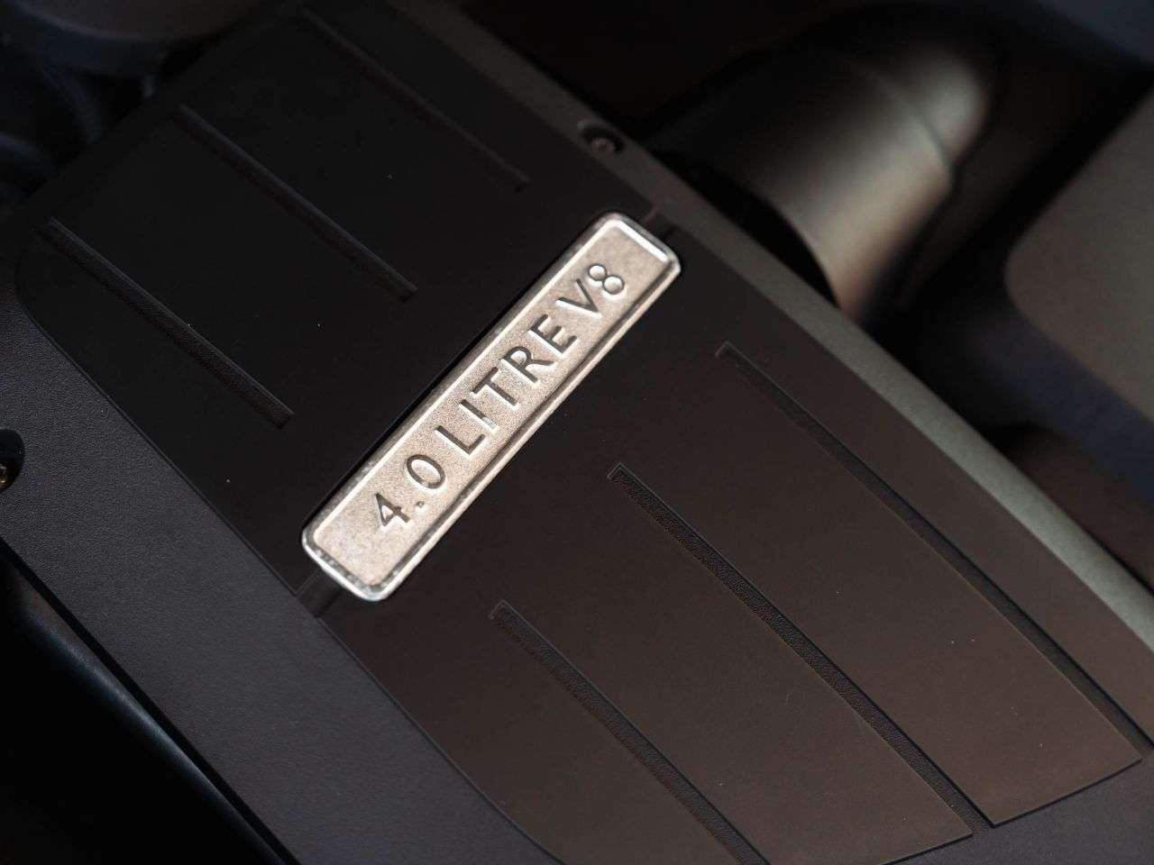 2016 BENTLEY CONTINENTAL 2016 BENTLEY CONTINENTAL