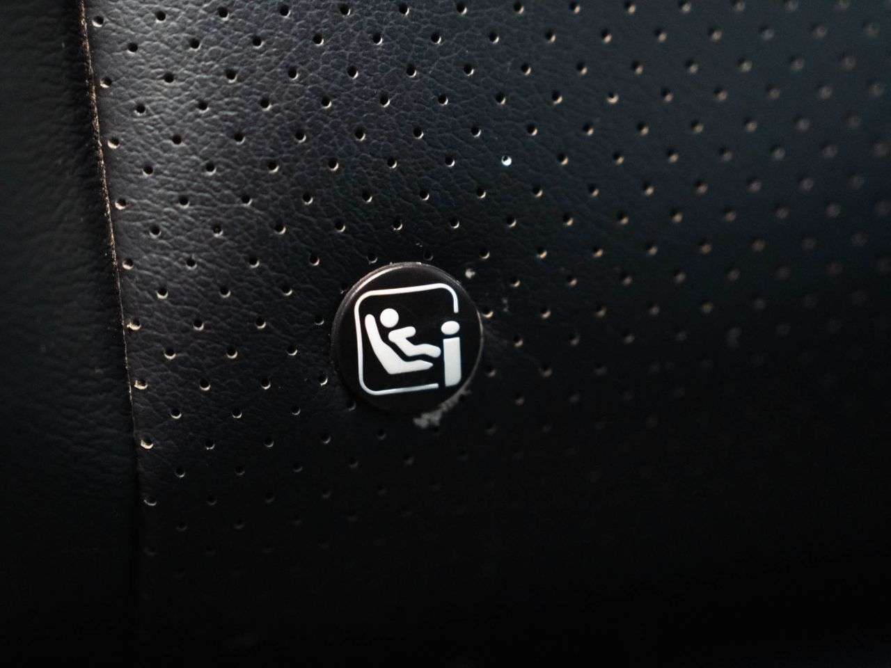 2019 MITSUBISHI L200 2019 MITSUBISHI L200