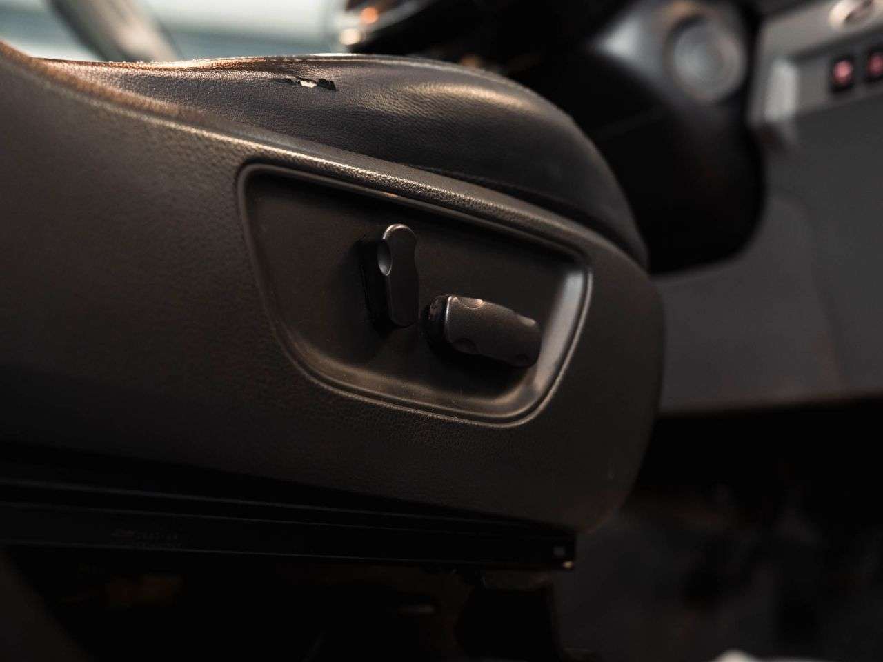 2019 MITSUBISHI L200 2019 MITSUBISHI L200