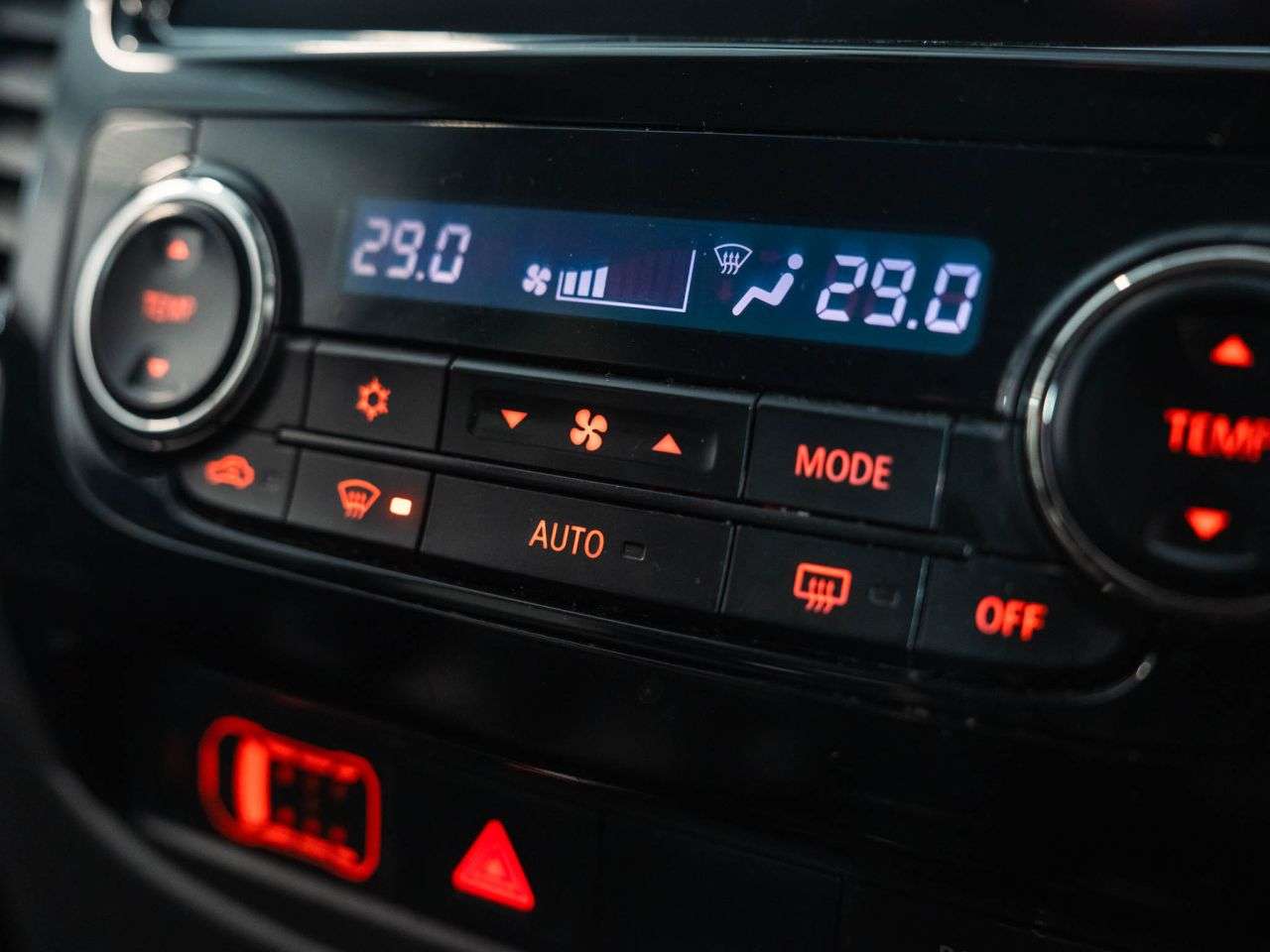 2019 MITSUBISHI L200 2019 MITSUBISHI L200