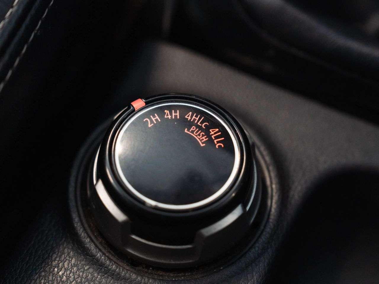 2019 MITSUBISHI L200 2019 MITSUBISHI L200